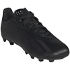 Adidas X CRAZYFAST.4 FxG Jr IE1590 batai