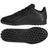 adidas X CRAZYFAST.4 TF Jr IE4084 batai