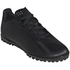 adidas X CRAZYFAST.4 TF Jr IE4084 batai