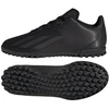 adidas X CRAZYFAST.4 TF Jr IE4084 batai