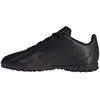 adidas X CRAZYFAST.4 TF Jr IE4084 batai