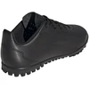 adidas X CRAZYFAST.4 TF Jr IE4084 batai