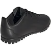 adidas X CRAZYFAST.4 TF Jr IE4084 batai