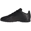 adidas X CRAZYFAST.4 TF Jr IE4084 batai