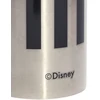 Adidas X Disney Mickey Mouse vandens butelis 0.75l HT6404