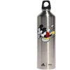 Adidas X Disney Mickey Mouse vandens butelis 0.75l HT6404