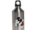 Adidas X Disney Mickey Mouse vandens butelis 0.75l HT6404