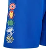 adidas x Marvel's Avengers Jr maudymosi šortai IT8616