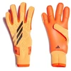 adidas X Pro M HN5571 vartininko pirštinės