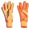 adidas X Pro M HN5571 vartininko pirštinės
