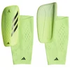 adidas X SG Pro HC0623 Futbolo blauzdų apsaugos