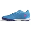 Adidas X Speedflow.3 TF M GW7508 futbolo bateliai