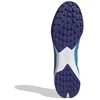 Adidas X Speedflow.3 TF M GW7508 futbolo bateliai
