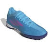 Adidas X Speedflow.3 TF M GW7508 futbolo bateliai