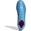 Adidas X Speedflow.3 TF M GW7508 futbolo bateliai