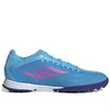 Adidas X Speedflow.3 TF M GW7508 futbolo bateliai