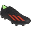 adidas X Speedportal.1 FG GW8429 futbolo batai
