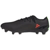 adidas X Speedportal.1 FG GW8429 futbolo batai