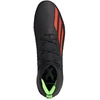 adidas X Speedportal.1 FG GW8429 futbolo batai