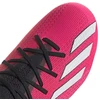 adidas X Speedportal.1 FG Jr GZ5102 futbolo batai
