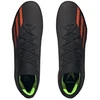 Adidas X Speedportal.3 FG M batai ID4922