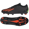 Adidas X Speedportal.3 FG M batai ID4922