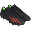 Adidas X Speedportal.3 FG M batai ID4922