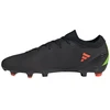 Adidas X Speedportal.3 FG M batai ID4922
