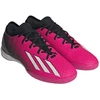 Adidas X Speedportal.3 IN M GZ5068 batai