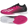 Adidas X Speedportal.3 IN M GZ5068 batai
