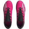 Adidas X Speedportal.3 IN M GZ5068 batai