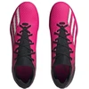 Adidas X Speedportal.3 IN M GZ5068 batai