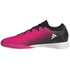 Adidas X Speedportal.3 IN M GZ5068 batai