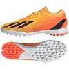 Adidas X Speedportal.3 TF M GZ2471 futbolo batai