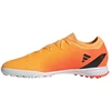 Adidas X Speedportal.3 TF M GZ2471 futbolo batai