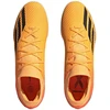 Adidas X Speedportal.3 TF M GZ2471 futbolo batai