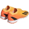 Adidas X Speedportal.3 TF M GZ2471 futbolo batai