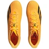 Adidas X Speedportal.4 FG M GZ2460 futbolo batai