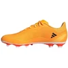Adidas X Speedportal.4 FG M GZ2460 futbolo batai