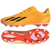 Adidas X Speedportal.4 FG M GZ2460 futbolo batai