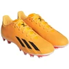 Adidas X Speedportal.4 FG M GZ2460 futbolo batai