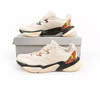 Adidas X9000L3 W GX7742 batai