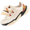 Adidas X9000L3 W GX7742 batai