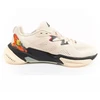 Adidas X9000L3 W GX7742 batai