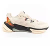 Adidas X9000L3 W GX7742 batai