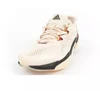 Adidas X9000L3 W GX7742 batai