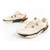 Adidas X9000L3 W GX7742 batai