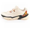 Adidas X9000L3 W GX7742 batai