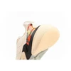Adidas X9000L3 W GX7742 batai