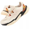 Adidas X9000L3 W GX7742 batai